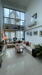 Novena Suites (D11), Apartment #516839271